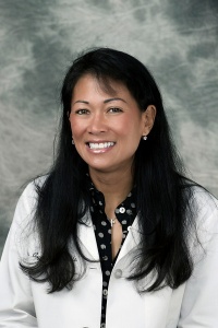 Dr. Cynthia Carrole Sagullo MD