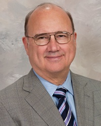 Dr. James  Munns M.D.