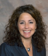 Dr. Lisa Garcia Reinicke DPM