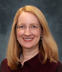 Dr. Denise Lynn Babin MD