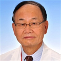 Dr. Chang Il Cho MD