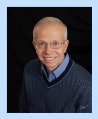 Dr. Bill G Goble DDS