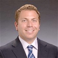 Jeffrey Daniel Steinig MD, Radiologist