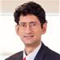 Dr. Ravinder Tikoo M.D., Neurologist