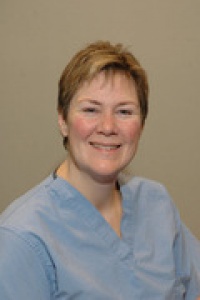 Dr. Beth R Schubert MD, OB-GYN (Obstetrician-Gynecologist)