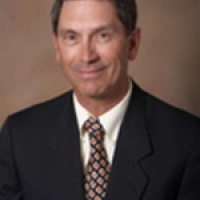 Dr. John  Macri M.D.