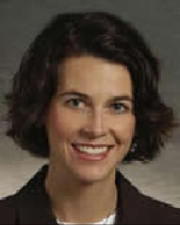 Dr. Heidi Darnell Arbona MD