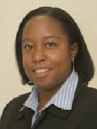 Dr. Karen K Botsoe MD
