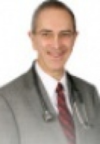 Paul David Margolis MD, Cardiac Electrophysiologist