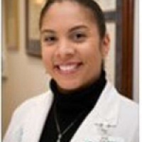 Dr. Tamara J Thompson M.D., OB-GYN (Obstetrician-Gynecologist)