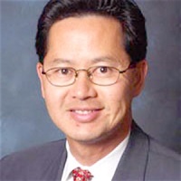 Dr. Timothy  Anh  Pham MD