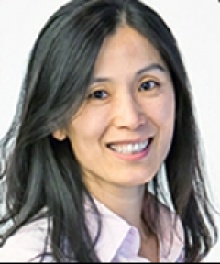 Dr. Mei Dong M.D., PH.D., Hematologist-Oncologist