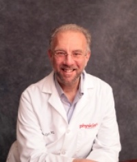 Dr. Stephen Scott Epner MD