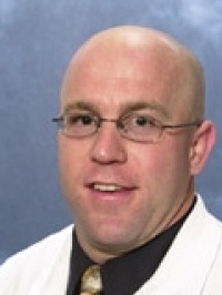 Dr. Thomas L Nielsen MD