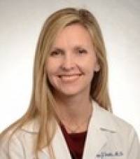 Dr. Paige J Smith M.D.