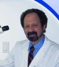 Dr. Robert H Lesnik M.D.