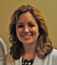 Dr. Marquel Renee Mccabe D.D.S.