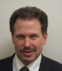 Dr. Robert I Meyerson M.D, Sports Medicine Specialist