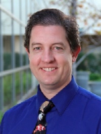 Dr. Steven David Mittelman MD