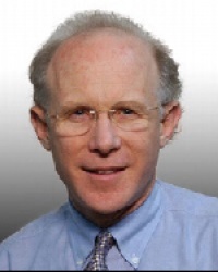 Dr. John A Shapiro M.D.