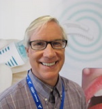Dr. Chris D Patton D.D.S., Dentist