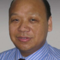 Dr. Erjun  Wang M.D.