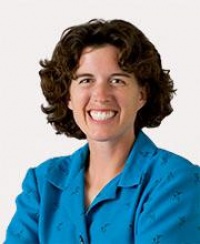 Dr. Corine Nicole Mclellan DDS