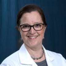 Dr. Leanne  Chrisman-Khawam MD