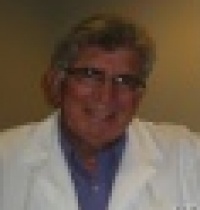Dr. Mark Alan Schwartz OD