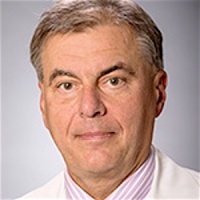Dr. Joseph L Potz M.D., Hematologist (Blood Specialist)