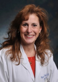 Dr. Lynn Sturtevant Crawford MD, Internist