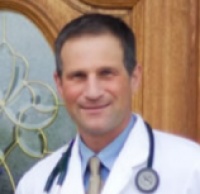 Patrick Rask MD, Pain Management Specialist