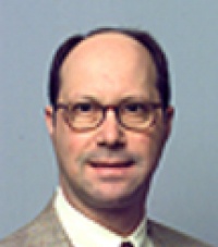 Dr. Steven P. Sparagana M.D., Neurologist