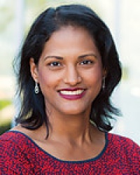 Pam Rajendran Taub MD, Nuclear Medicine Specialist