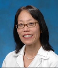 Dr. Judith Hyunsuk Chung MD