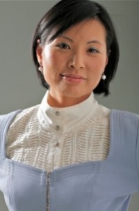Dr. Ching  Chen D.O.