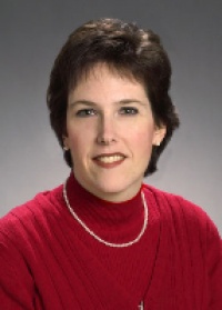 Dr. Amy J Stolarski M.D.