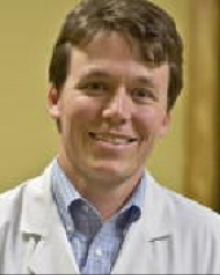 Dr. Scott M Stewart MD