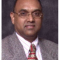 Dr. Rafeul Alam MD, Allergist and Immunologist