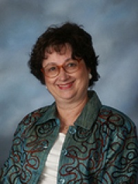 Dr. Mary L Eschete MD