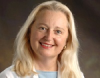 Dr. Susan N Iovan MD