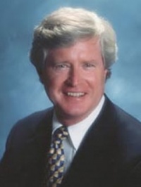Dr. John Gayden MD, OB-GYN (Obstetrician-Gynecologist)