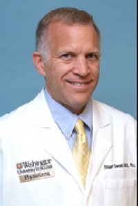 Dr. Stuart Charles Sweet MD