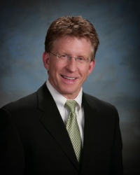 Dr. David L Simms M.D., Ear-Nose and Throat Doctor (ENT)