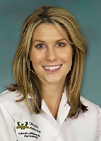 Dr. Laurel Aeriel Leithauser M.D., Dermapathologist