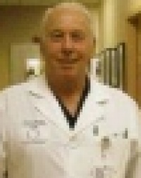 Dr. Ronald G Ritz MD