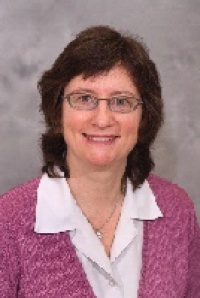Dr. Myra W Wiener M.D.