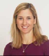Dr. Susan S Goodlive M.D., Internist