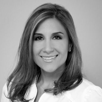 Maryam Meschi, DMD, Dentist (Pediatric)