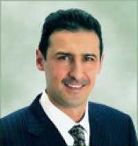 Firas Raouf Alani, MD, FACC, Cardiologist